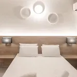 酒店 Odysseas 波利克罗诺