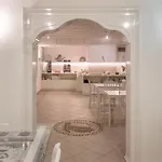 酒店 Odysseas