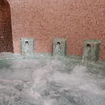Odysseas 波利克罗诺