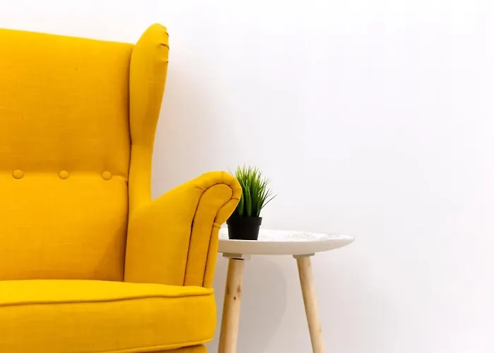 Odysseas 酒店 波利克罗诺