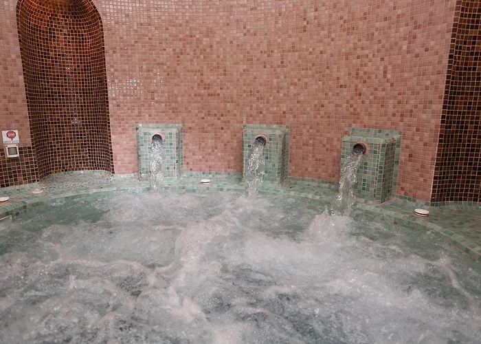 Odysseas 波利克罗诺