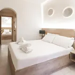 Odysseas Szálloda 3*