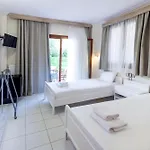 Odysseas 3*